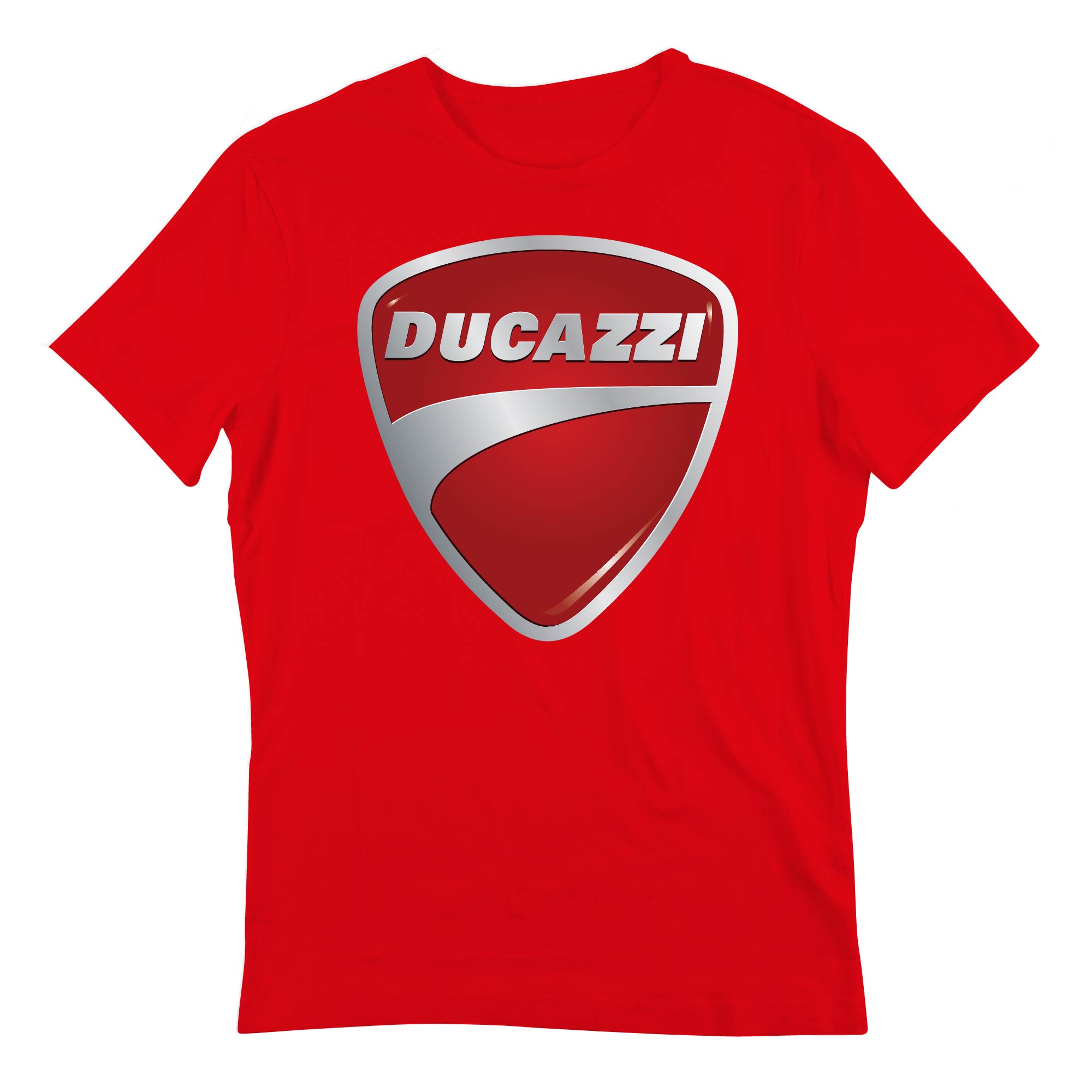Ducazzi