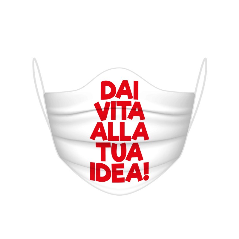 Nessuna immagine impostata