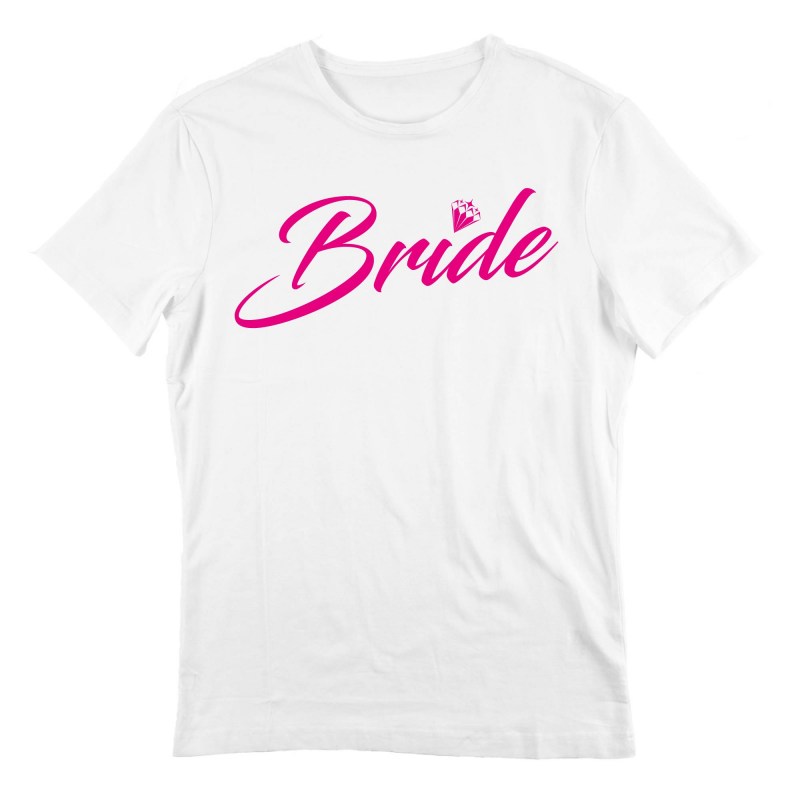bridesquad_T-Shirt_T-Shirt_T-Shirt