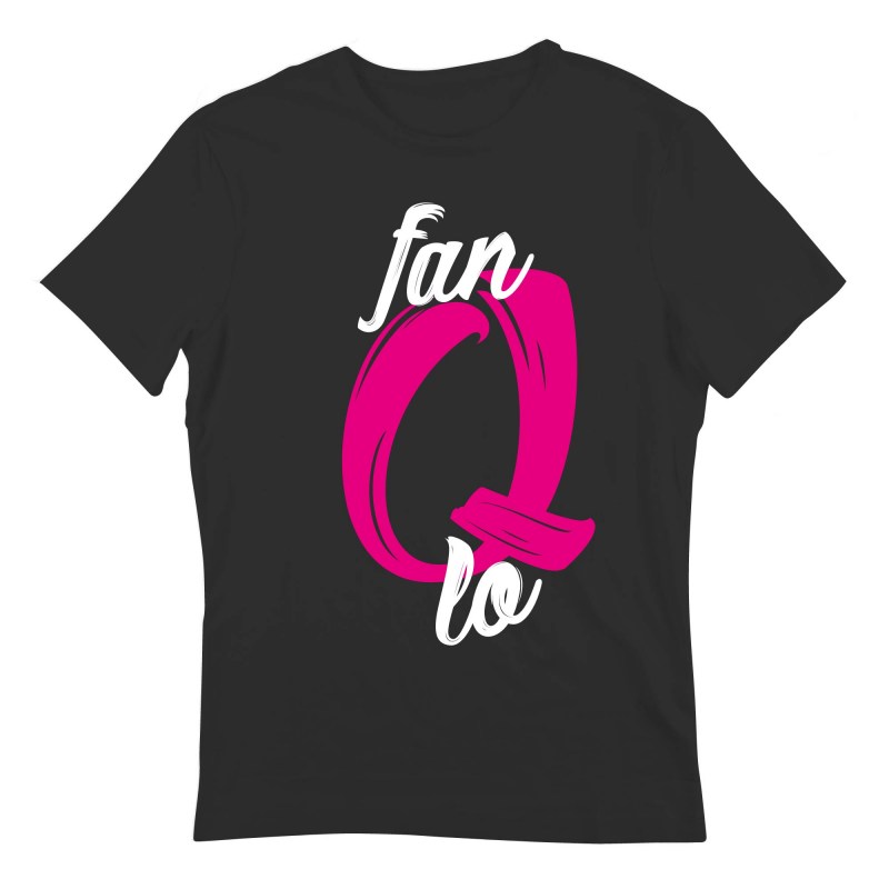 fanqulo_T-Shirt_T-Shirt_T-Shirt_T-Shirt_T-Shirt_T-Shirt