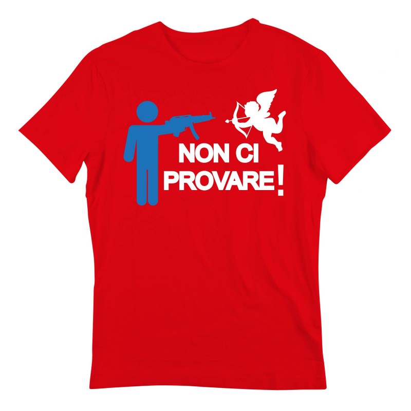 nonciprovare_T-Shirt_T-Shirt_T-Shirt