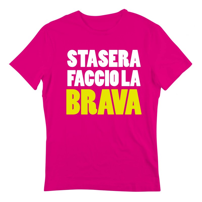 staserafacciolabrvaa_T-Shirt_T-Shirt_T-Shirt